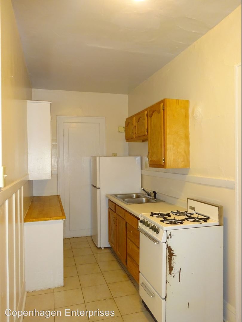 The cheapest apartment rentals in Minneapolis, right now
