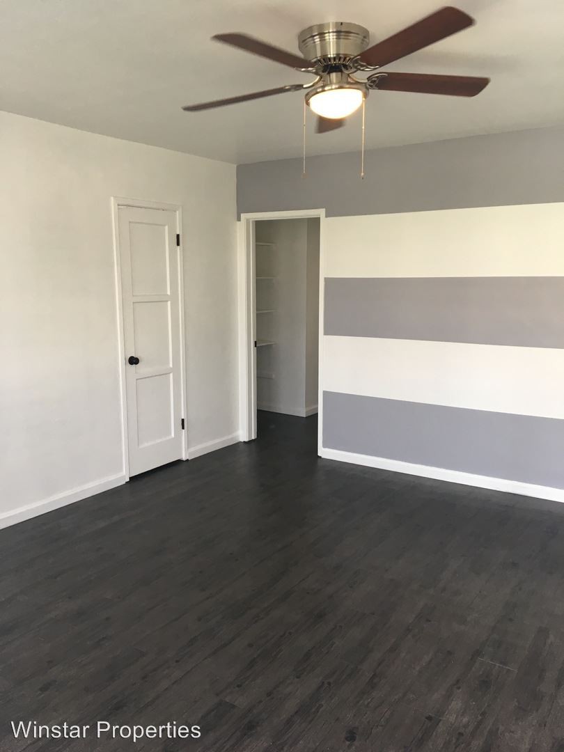 What's the cheapest rental available in Glendale, right now?