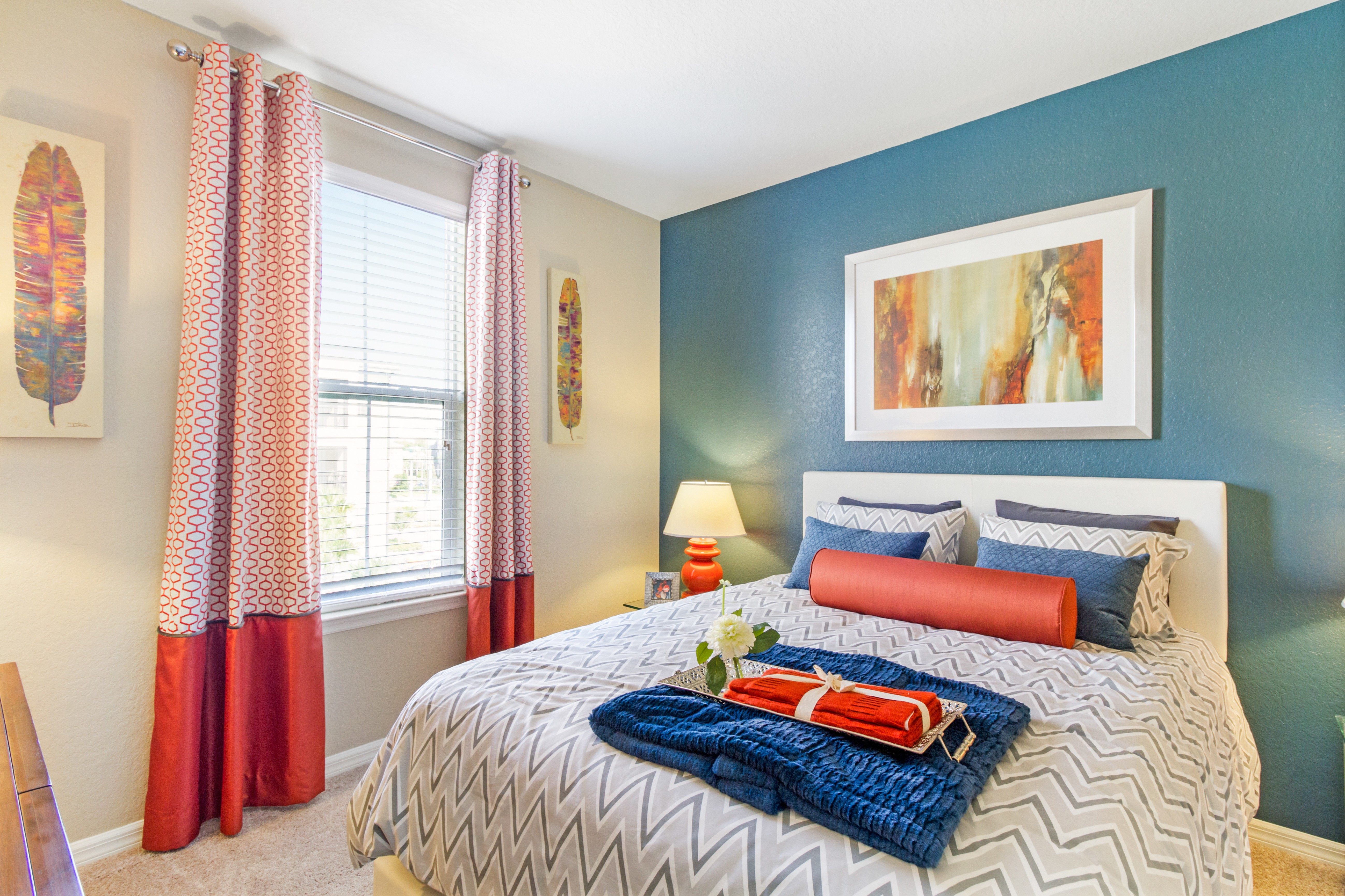 The Oasis Apartments, Las Vegas - (see reviews, pics & AVAIL)