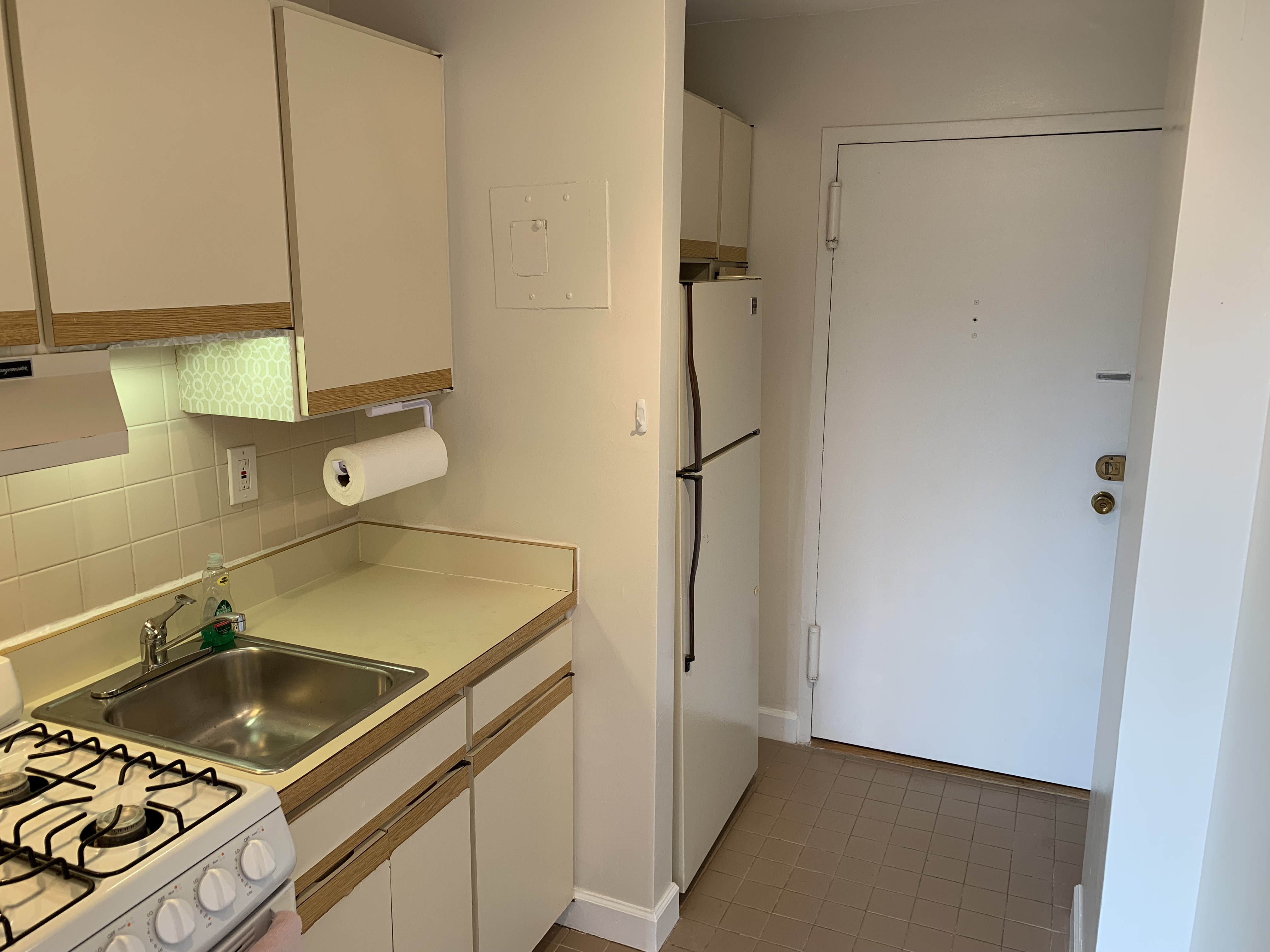 Check out today's cheapest rentals in RadnorFt Myer Heights,