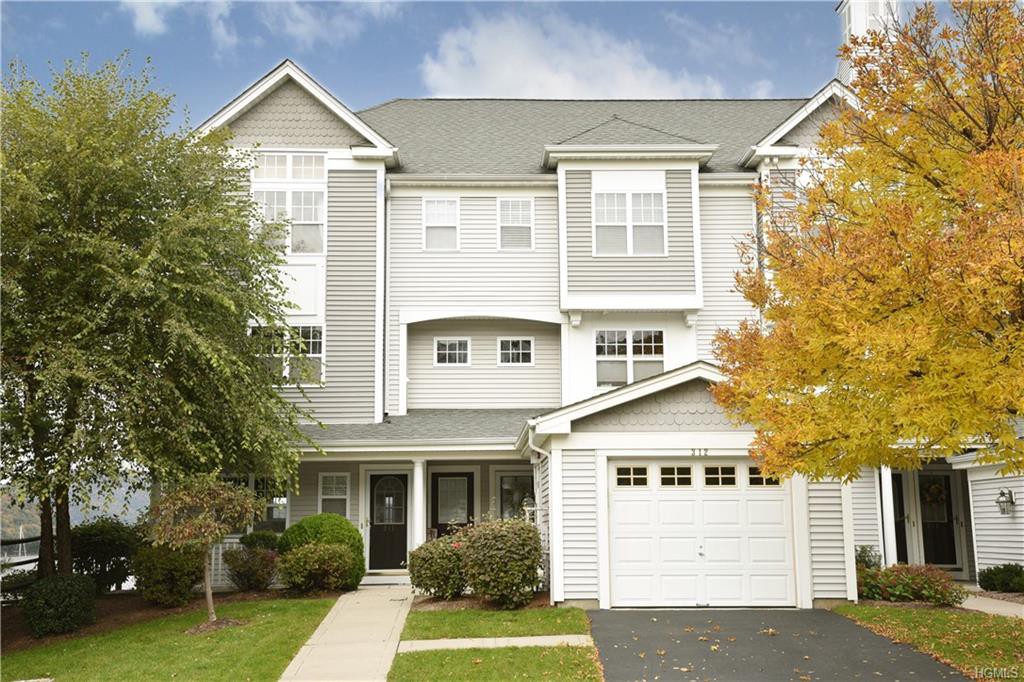 Peekskill's most deluxe residential rentals, revealed