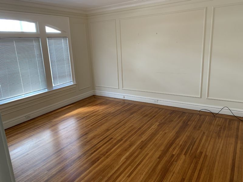 The cheapest apartment rentals in Pacific Heights, right now