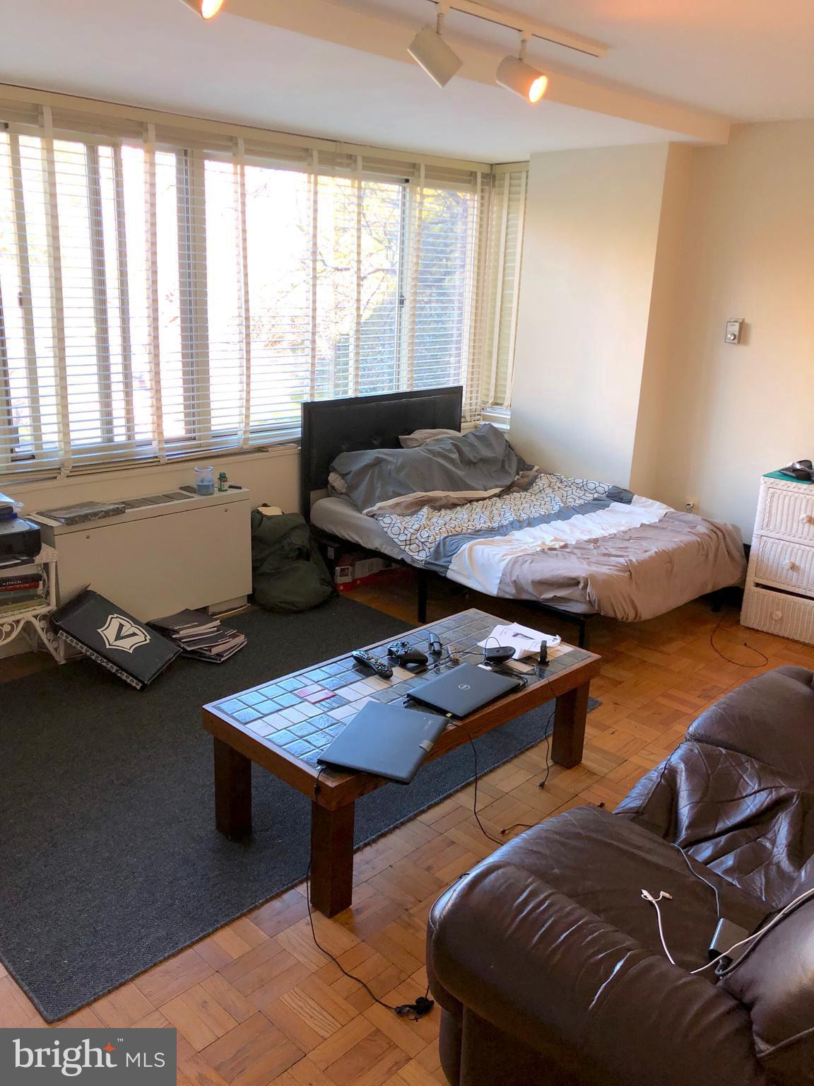 Check out today's cheapest rentals in Glover Park, Washington
