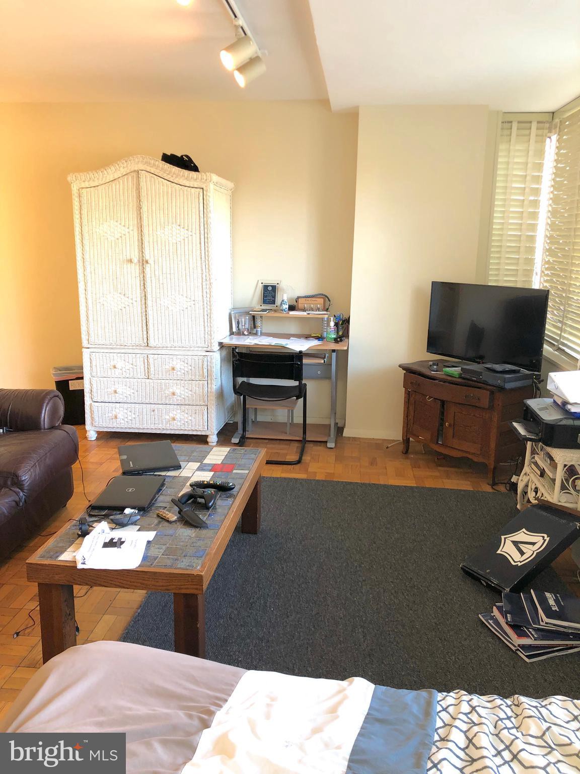 Check out today's cheapest rentals in Glover Park, Washington