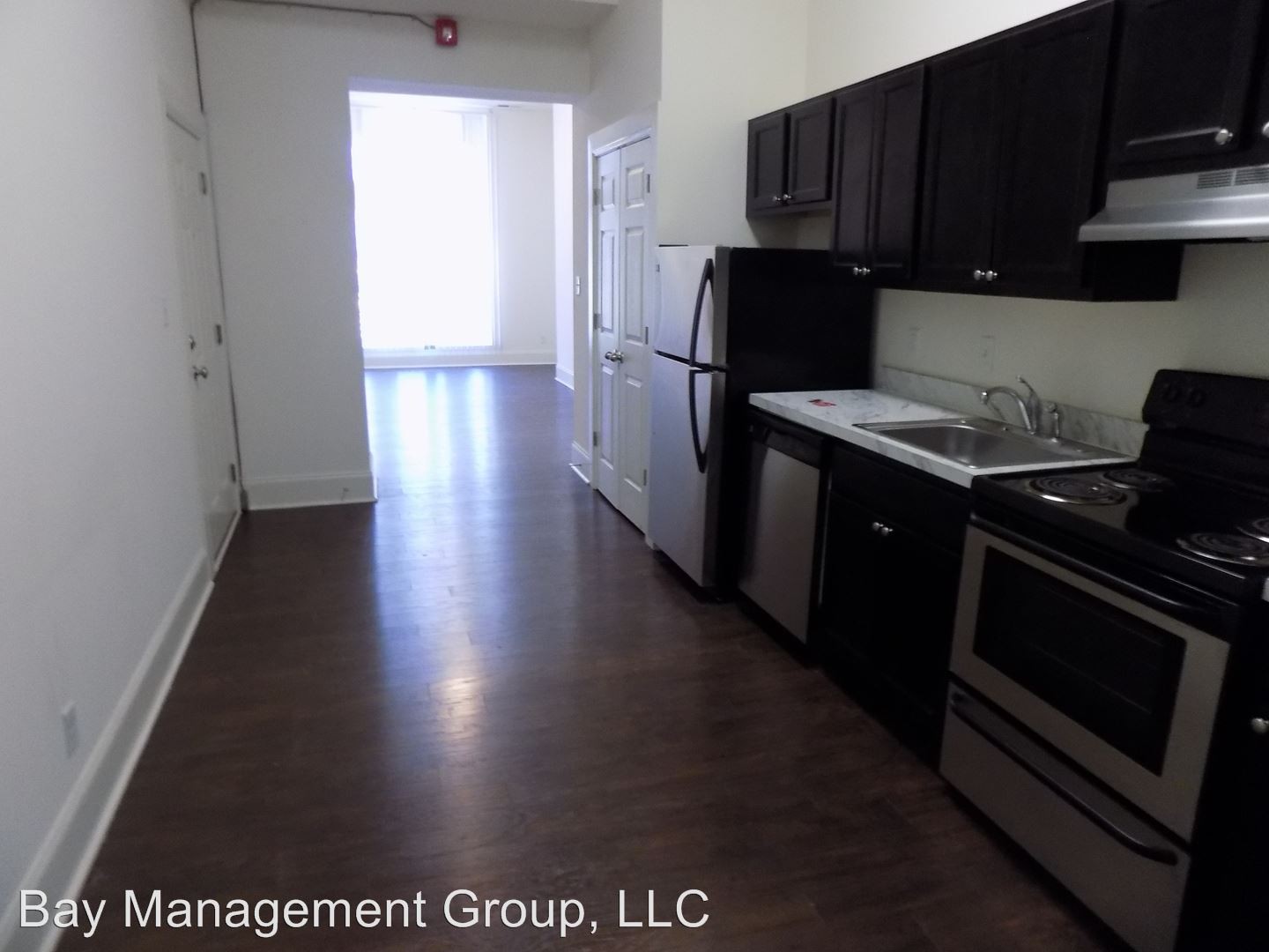 What's the cheapest rental available in Mount Vernon, right now?