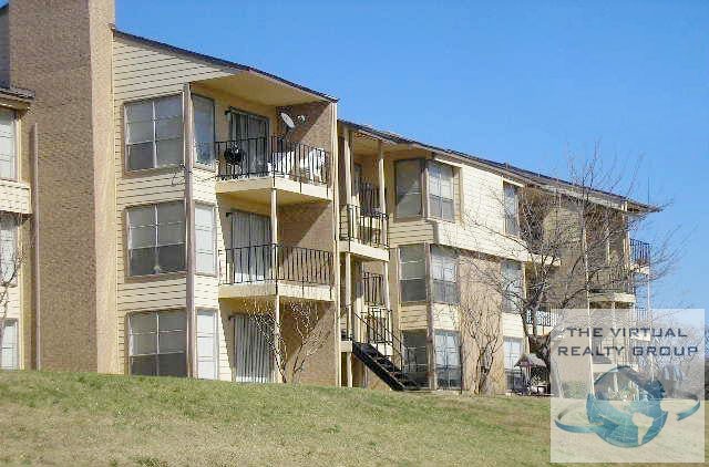 2 Bedroom Apartments Euless Tx | online information