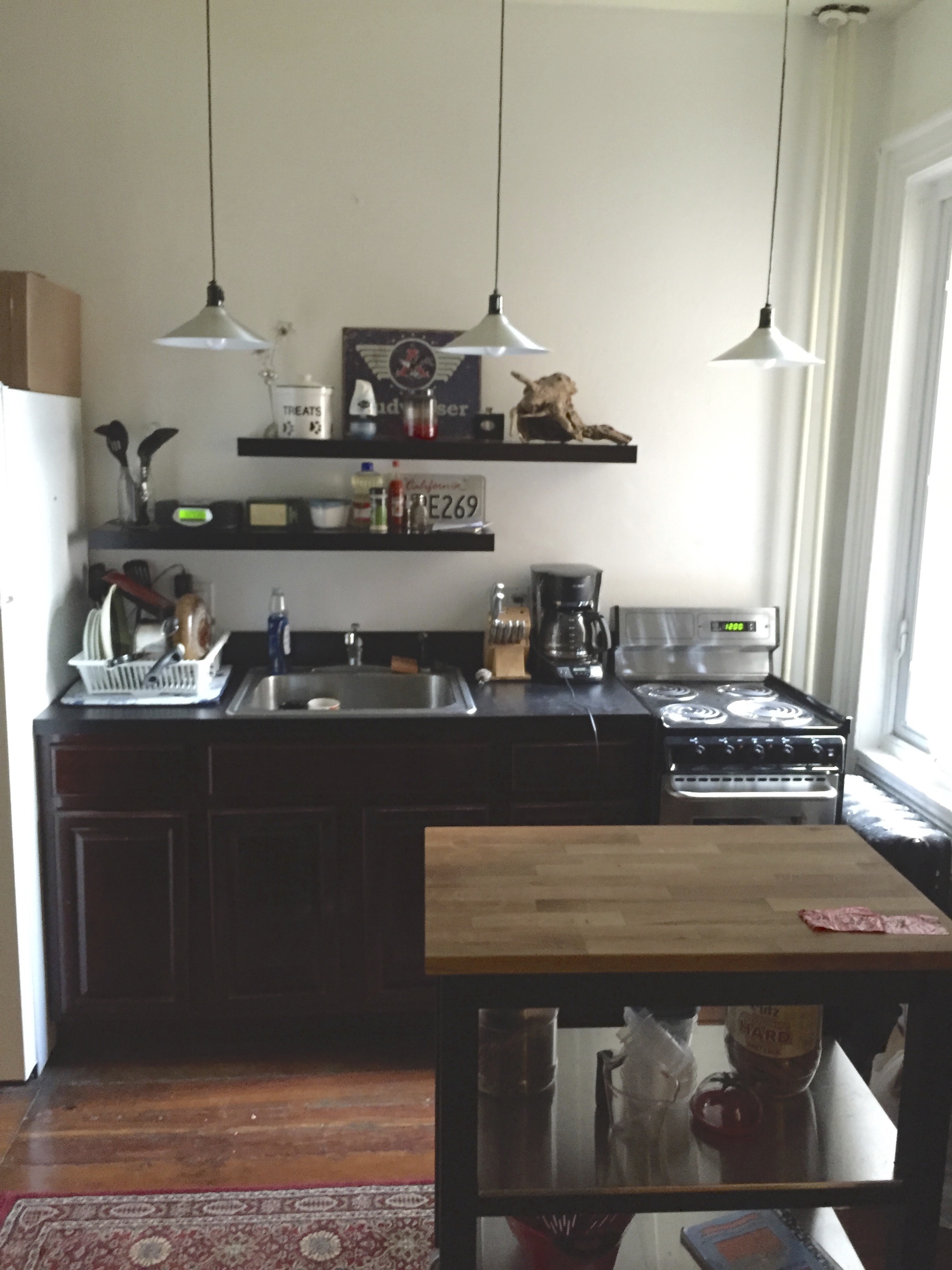 Here Are Today's Cheapest Rentals In Northern Liberties, Philadelphia